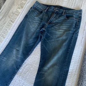 Lucky Brand Jeans - Lucky Brand Jeans Lucky Brand Jeans - Lucky Brand Jeans